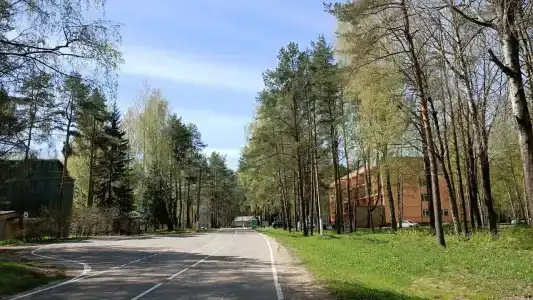 Факел - 11