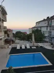 Bianko - 12