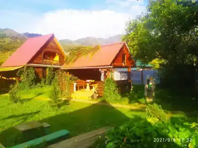 Жили-были - 18