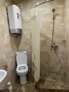 у Расула - 29