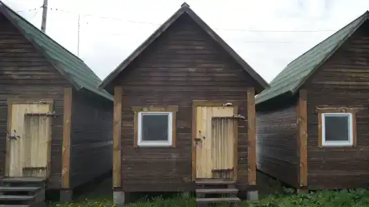 Усталый Путник - 51