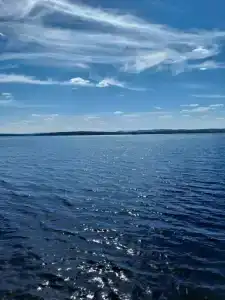 Волшебный городок - 36