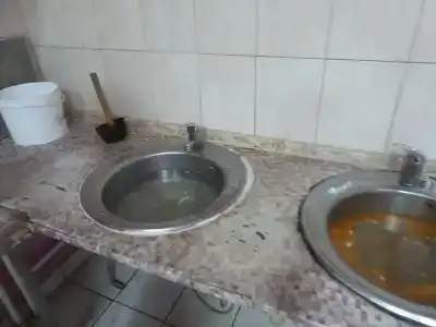 Искра - 11