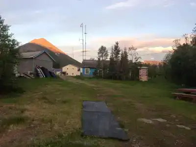 Куэльпорр - 59