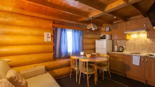 Самая Ладога - 17