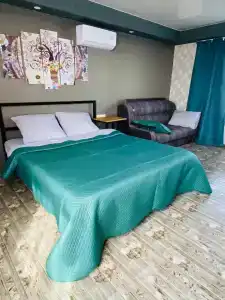 Крымские каникулы - 19