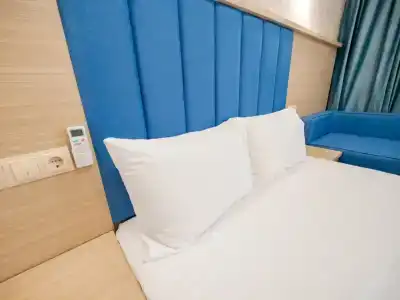 Del&Art Витязево - 17