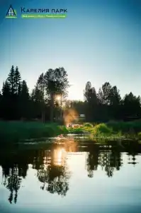 Карелия Парк - 6