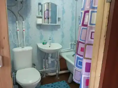 Усадьба Охотник - 15