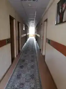 Ловеч Спорт - 67