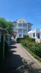 Ай-Петри - 29