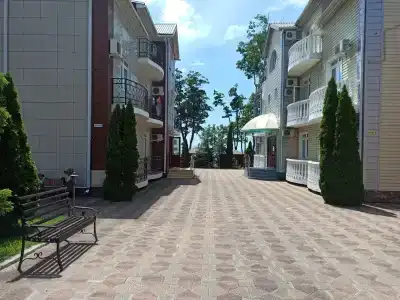 Лазурит - 6