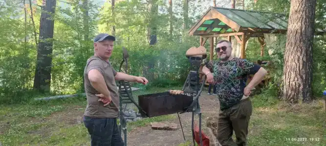 Майами - 30