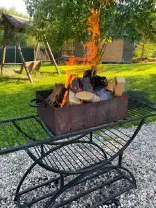 МайнДорф - Батаково - 21