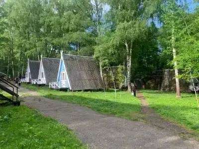 Заря - 63