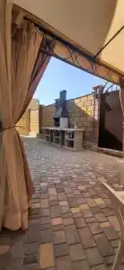 Лето - 20