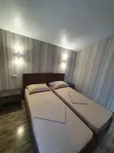 Аура - 16