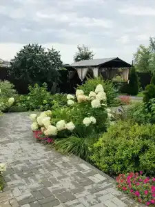 Солнечный - 17