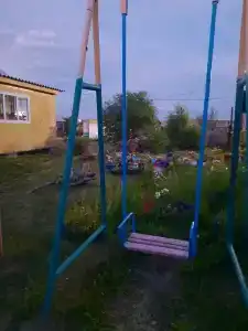 Радомира - 29