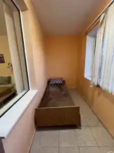 Парус 50 - 11
