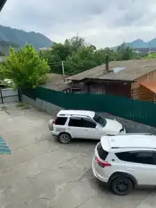 Чемальский Рассвет - 28