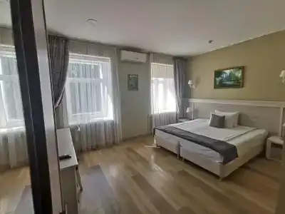 Дятьково - 49