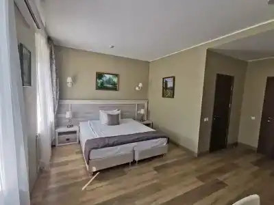 Дятьково - 60