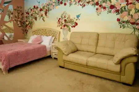 АртБарин - 67