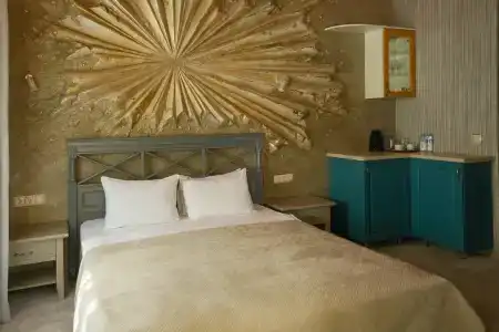 АртБарин - 65