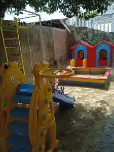 Сон у моря - 5
