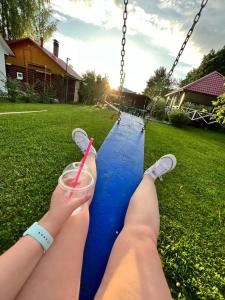 Розовая Дача - 62