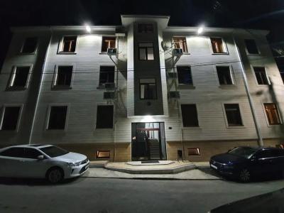 Цитадель - 53