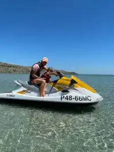 Белый Кролик - 69