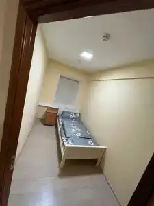 Cosy Hostel - 5