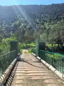 Клуб Отдыха на Женьшеневой Поляне - 7