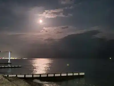 Рест-Мацеста - 16