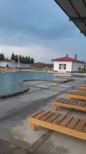 Баксан - 27