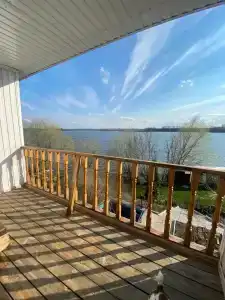 Рыбачий - 29