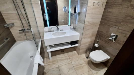 Башкирия - 59