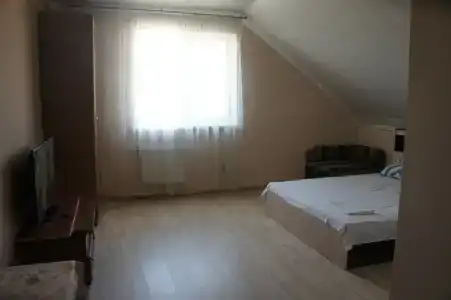 Вечера на хуторе - 31