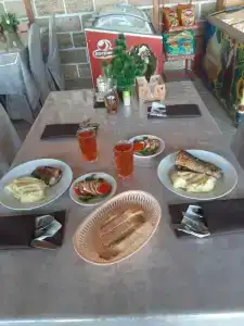 Тиритака - 51