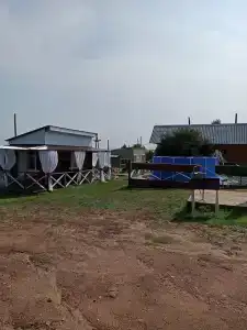 Южная 17 - 42
