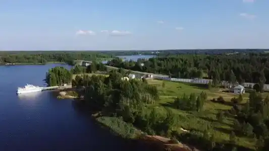 Дом Рыбака - 22