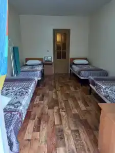 Солнышко - 66