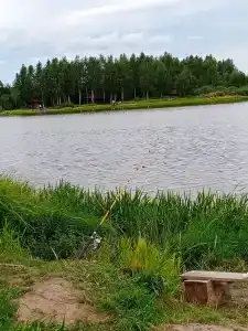 Крх Стремилово - 11