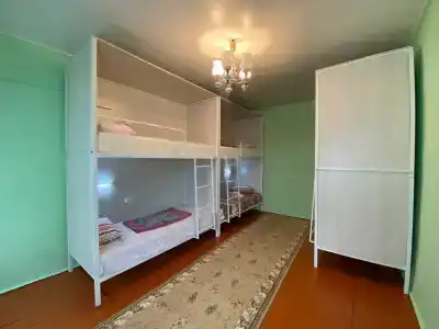 баят капы - 19
