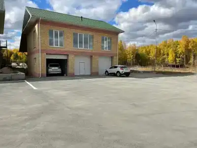 Каспий - 24