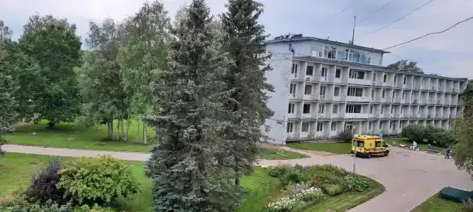 Заря - 49