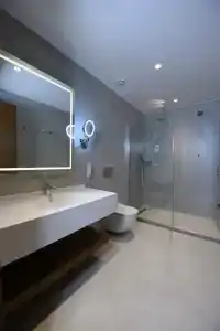 Cher & Spa Istanbul Taksim - 82