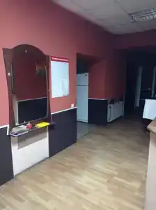 Уют - 4